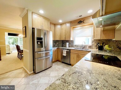 830 Boatswain Way, Annapolis, MD 21401 - photo 5