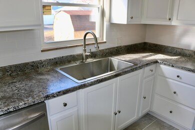 471 S Huron Ave unit 473, Columbus, OH 43204 - photo 3