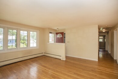 16 Michael Rd, Randolph, MA 02368 - photo 4