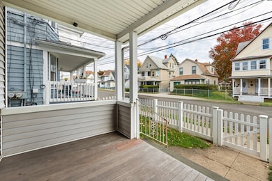 73 Pixlee Place, Bridgeport, CT 06610 - photo 2