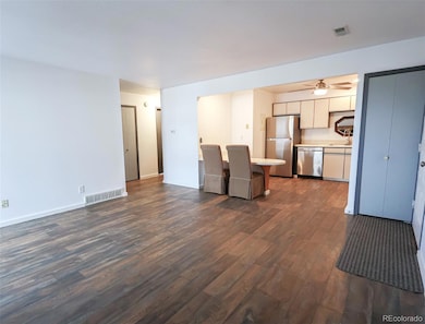 6427 McNichols Ct, Colorado Springs, CO 80918 - photo 3