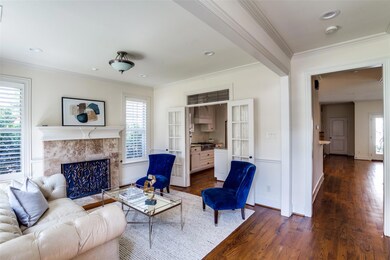 6285 Revere Place, Dallas, TX 75214 - photo 7