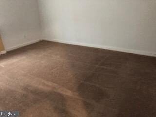 622 Andover Rd, Upper Darby, PA 19082 - photo 4