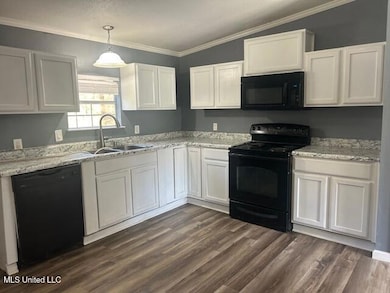 20128 Gordon St, Saucier, MS 39574 - photo 7