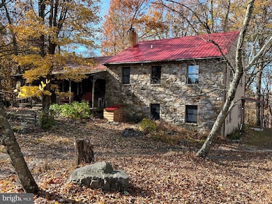 1440 Farmington Ave unit 11, Pottstown, PA 19464 - photo 2