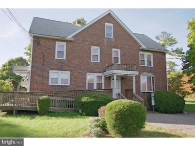 2299 Fries Mill Rd, Williamstown, NJ 08094 - photo 2