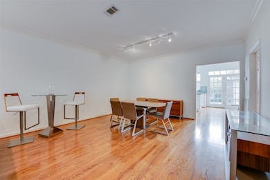 2307 Huldy St, Houston, TX 77019 - photo 5