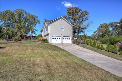 15 Cobblestone Ct, Douglasville, GA 30134 - photo 5