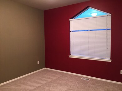 15511 148th St Ct E, Orting, WA 98360 - photo 6