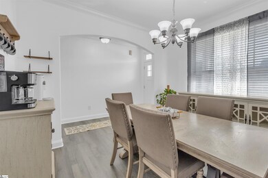 44 Tannery Dr, Greer, SC 29651 - photo 6