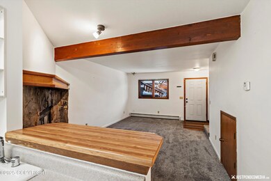 8111 Briarwood St, Anchorage, AK 99518 - photo 7