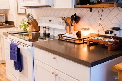 1211 Garland St, Nampa, ID 83686 - photo 4