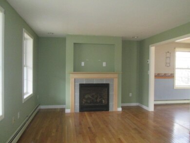 2 Pemigewasset Cir, Derry, NH 03038 - photo 5