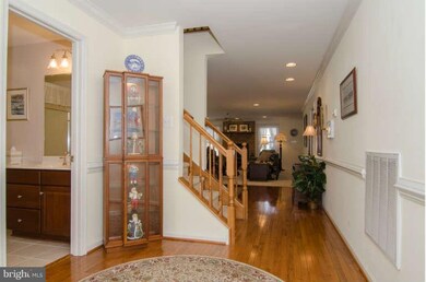 1002 Boucher Ave, Annapolis, MD 21403 - photo 4