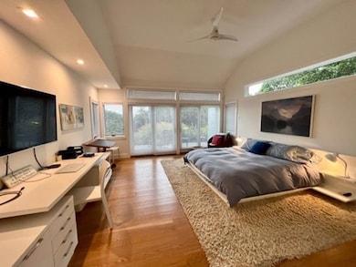 3 E Pasture Ln, Aquinnah, MA 02535 - photo 7