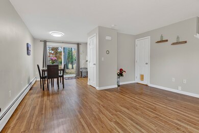 9 Jamestown Ct, South Portland, ME 04106 - photo 5
