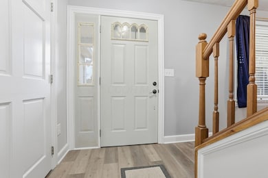 7985 Lithopolis Rd NW, Carroll, OH 43112 - photo 7