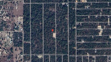 0 NW Tree Top Rd unit MFROK225311, Dunnellon, FL 34431 - photo 7