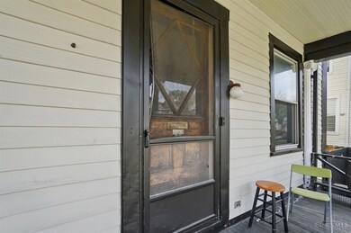 287 Earnshaw Ave, Cincinnati, OH 45219 - photo 4