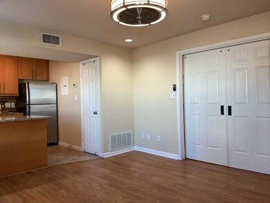 7685 Northcross Dr unit 704, Austin, TX 78757 - photo 4