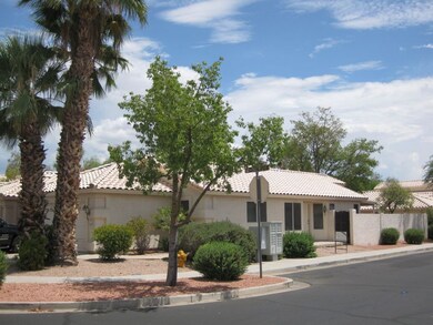 4643 W Del Rio St, Chandler, AZ 85226 - photo 2