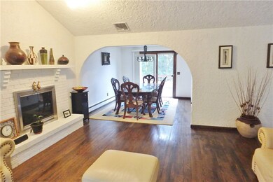 4 Linden Ln, Coventry, RI 02816 - photo 5