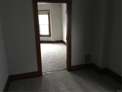 81 W Goepp St, Bethlehem, PA 18018 - photo 7