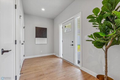 7388 Madelyn Ln S, Fargo, ND 58104 - photo 4