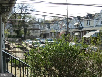 7122 Seaford Rd, Upper Darby, PA 19082 - photo 3