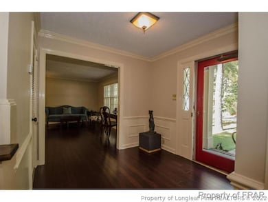 2637 Old Colony Place, Fayetteville, NC 28303 - photo 2