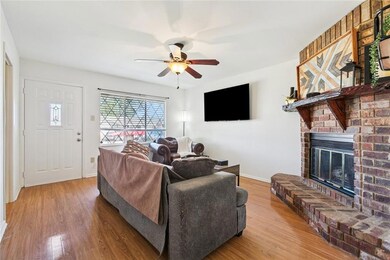 177 Carita Dr, Westwego, LA 70094 - photo 2