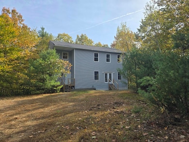 11 Dragonfly Dr, Windham, ME 04062 - photo 2