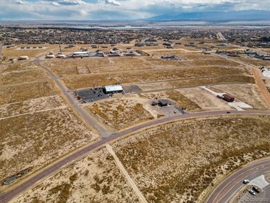 20 W Hahns Peak Ave unit 611413044, Pueblo West, CO 81007 - photo 4