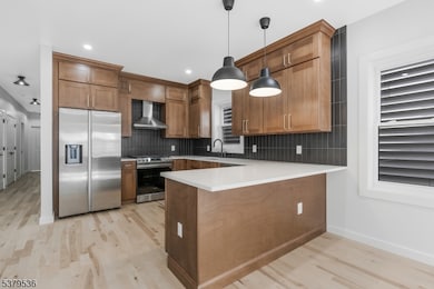 13 Voorhees St, Newark, NJ 07108 - photo 4