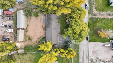 4118 W 475 N, Cedar City, UT 84721 - photo 2