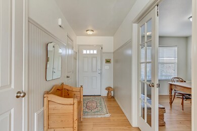 403 S Olive Way, Lehi, UT 84043 - photo 3