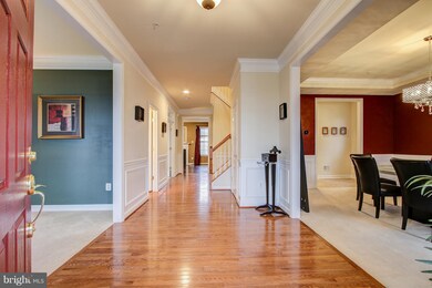 23127 Frederick Rd, Clarksburg, MD 20871 - photo 3