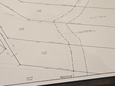 19 Conrad Ln, Williamstown, KY 41097 - photo 2