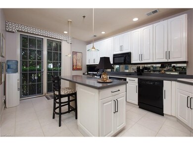 1001 4th St S, Naples, FL 34102 - photo 3