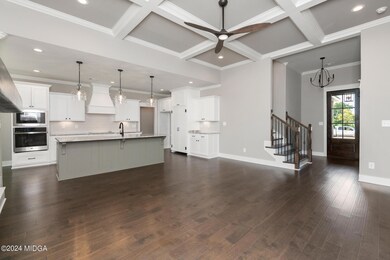 213OldHollowWay-3
