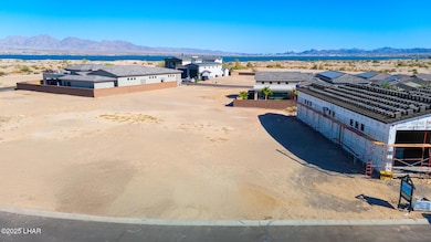 835 Isola Bella Loop, Lake Havasu City, AZ 86403 - photo 2