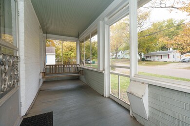 Laurel_Dr_286_BattleCreek_49017-2