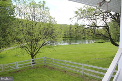 24726 Raven Rock Rd, Smithsburg, MD 21783 - photo 4