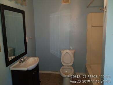 691 Central St, Franklin, NH 03235 - photo 5