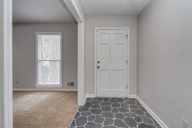 3328 Quaker Spring Rd, Augusta, GA 30907 - photo 7