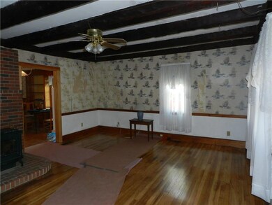 111 Hodsdon Rd, Pownal, ME 04069 - photo 6