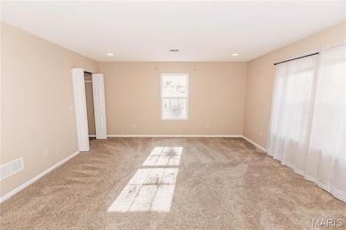 13446 Highway Z, Saint Robert, MO 65584 - photo 7