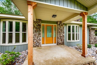 1491 Southfork Rd, Gurdon, AR 71743 - photo 7