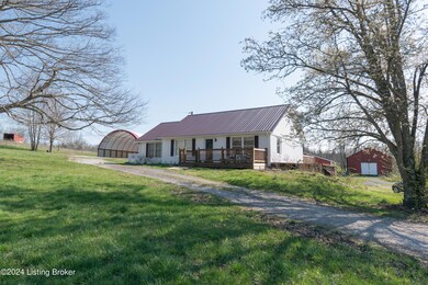 4115-S-Property-17