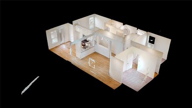 27547 Bello Bend Ln, Magnolia, TX 77354 - photo 4